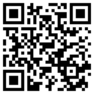 扫码下载橙鱼优选