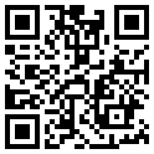 扫码下载飞嘀打车