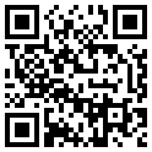 扫码下载图图影视