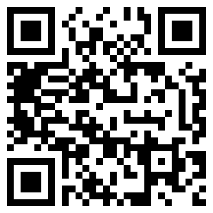 扫码下载闪小白