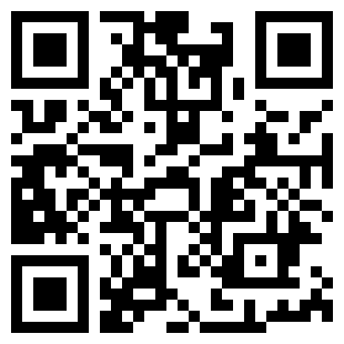 扫码下载滴答滴出行司机端