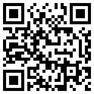 扫码下载口袋48视频大师