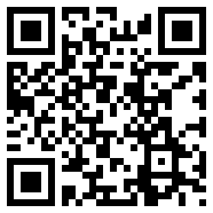 扫码下载汇仁多培康