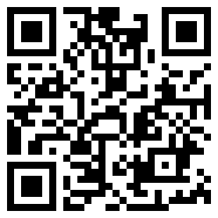 扫码下载申程出行