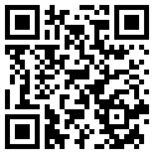 扫码下载联图计算器