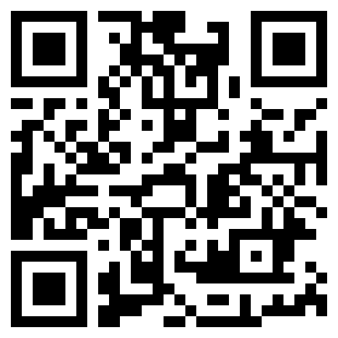 扫码下载小鱼换电租车