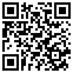 扫码下载找家纺