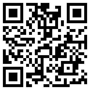 扫码下载吃鸡语音变声器