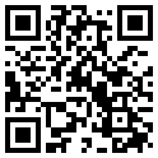 扫码下载嘟唻米