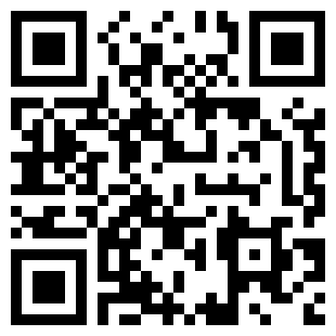 扫码下载椰城市民云