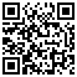 扫码下载运车行