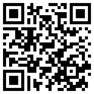 扫码下载易金在线