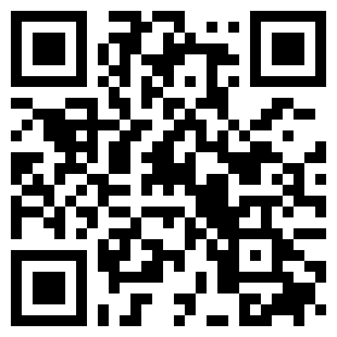 扫码下载货联运司机端