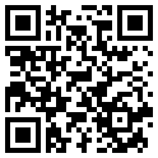 扫码下载测亩仪