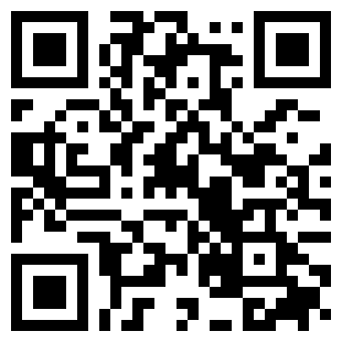 扫码下载拼客专车司机端