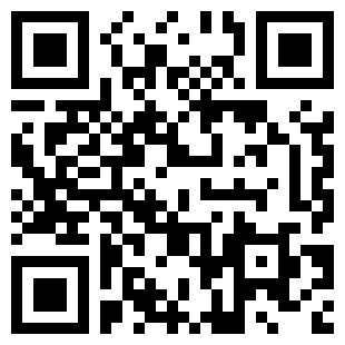 扫码下载甩甩卖