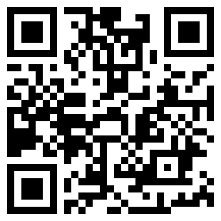 扫码下载联动空气