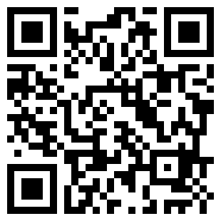 扫码下载和路宝