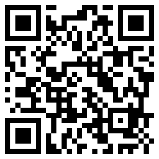 扫码下载淘气游