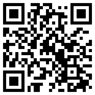 扫码下载屏幕自动点击