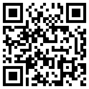 扫码下载风韵专车