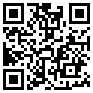 扫码下载易微联