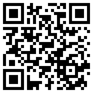 扫码下载河姆渡