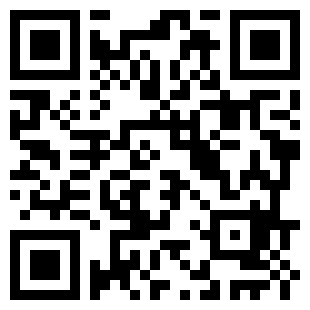 扫码下载我要修车网