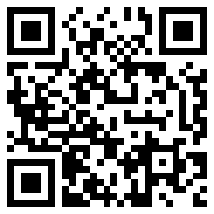 扫码下载数字圩美