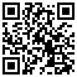 扫码下载网上花木城