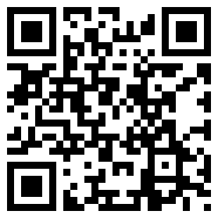 扫码下载测亩易