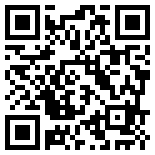 扫码下载大件运输