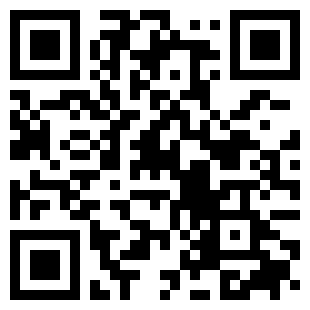 扫码下载大商天狗