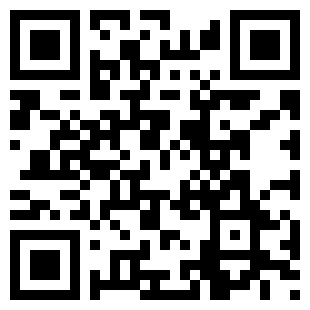 扫码下载车队掌卫司机端