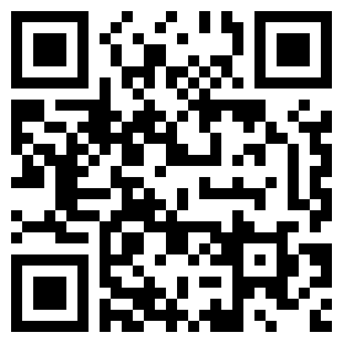 扫码下载酒虫网