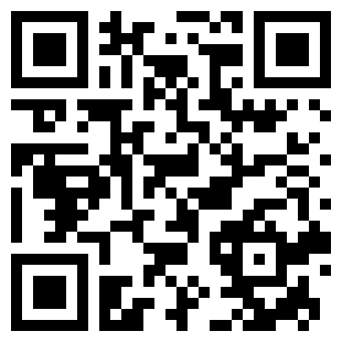 扫码下载计时器秒表