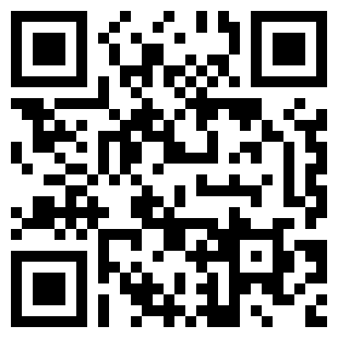 扫码下载折折买手