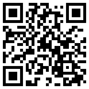 扫码下载泊安飞停车