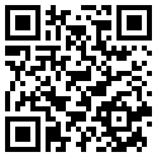 扫码下载守护安全定位