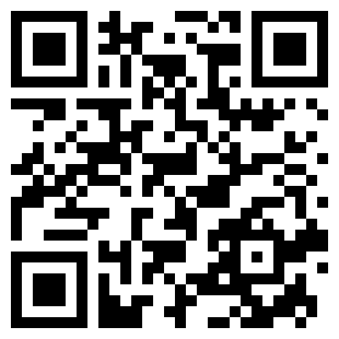 扫码下载时光日记本