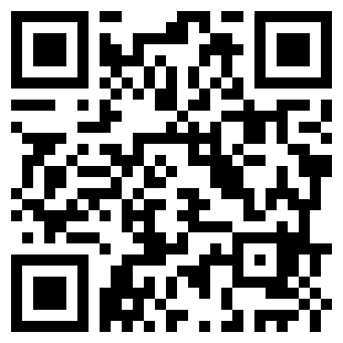 扫码下载风神车联