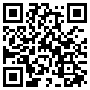 扫码下载小金掌上私募