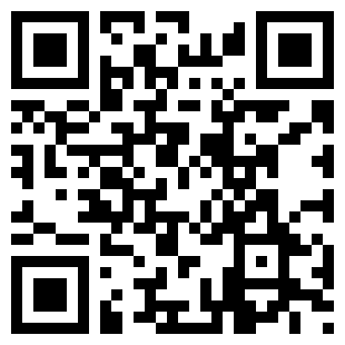 扫码下载写字先生