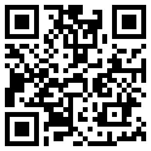 扫码下载拼客出行司机端