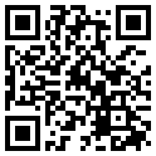 扫码下载乐购优选