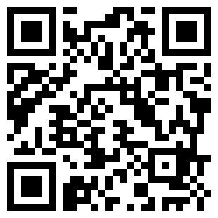 扫码下载小决定转盘选择器