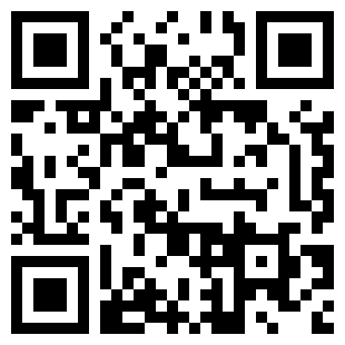 扫码下载历史价格查询