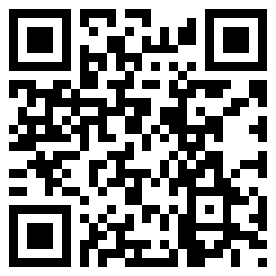 扫码下载首汽约车企业版