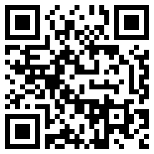 扫码下载青草影评