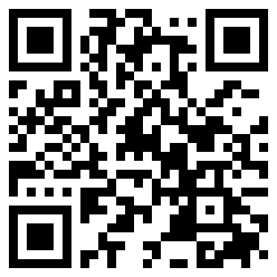 扫码下载百辐网